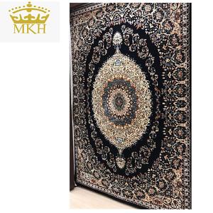 Alfombras de hilo de poliéster PP de buen aspecto - Product Image 2