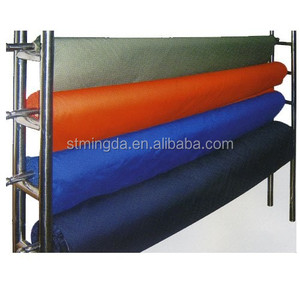 Tissu en aramide résistant à la chaleur/tissu anti-feu Frc <span class=keywords><strong>Meta</strong></span> Aramid Iiia - Product Image 4