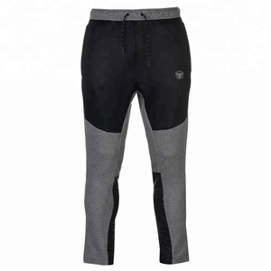 Venta caliente de los hombres de invierno Pantalones - Product Image 2