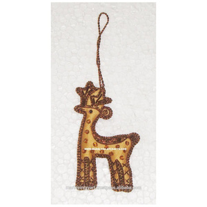 Home Decoration Hanging Christmas <b>Tree</b> <b>Ornaments</b> - Product Image 1