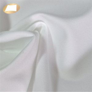 Tissu élasticité à séchage rapide pour leggings, vente en gros - Product Image 5