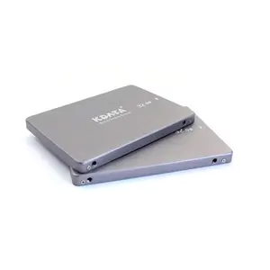 Kingdian-disque dur SSD portable, sata 3, 2.5 pouces, avec capacité de 32 go/64 go/120 go/240 go, pour ordinateur de bureau/pc portable