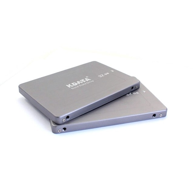 Kdata 2.5" Sata3 Portable Solide State Disk 32GB/64GB/120GB/240GB SSD Hard Drive for Desktop/laptop