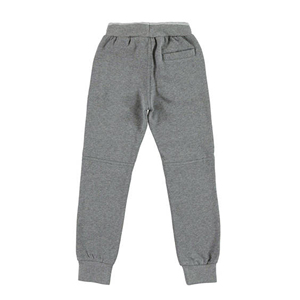 Chaqueta de chándal deportiva hecha a medida para mujer y pantalones activos con cierre de cintura elástica - Product Image 6