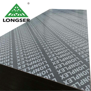 peru <span class=keywords><strong>fenolico</strong></span> triplay <span class=keywords><strong>madera</strong></span> de sande 12mm - Product Image 1