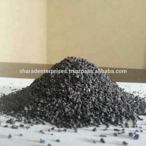 Scories de cuivre Produit de cuivre de haute qualité - Product Image 2