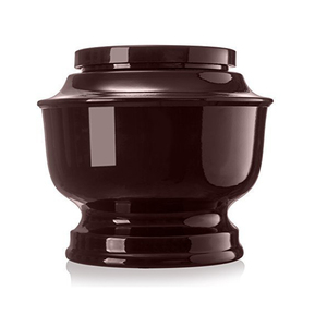 Urnas de cremación de acero inoxidable - Product Image 1