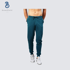 Pijamas Deportivos de Yoga para Mujer, Estampados, de Punto, Poliéster/Algodón, Transpirables, Ajustados, Personalizados, Venta al Por Mayor - Product Image 3