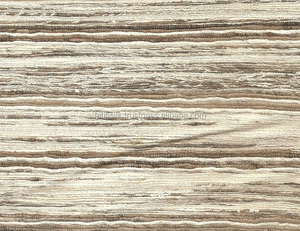 Plain Heavyweight 100% Silk Home Furnishing Fabrics Interior Decoration Furniture Cushion <b>Covers</b> <b>Sofa</b> Curtains Rugs Costume - Product Image 3