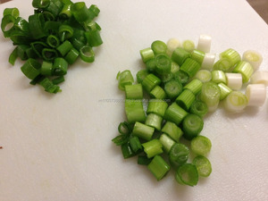 Échalotes séchées, oignon vert durcissant, vente en gros, - Product Image 2