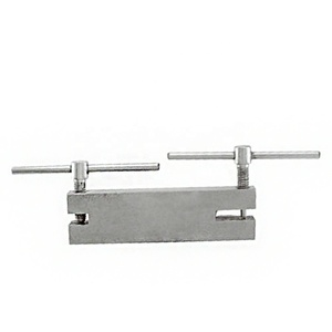 ลูกตั้งเหล็กตีขึ้นรูปราคาถูกแบบปรับได้ ผลิตในจีน - Product Image 4