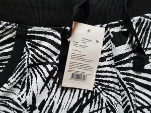 Shorts éponge pour femmes, en Stock, expédition rapide, qualité supérieure, en Stock - Product Image 3