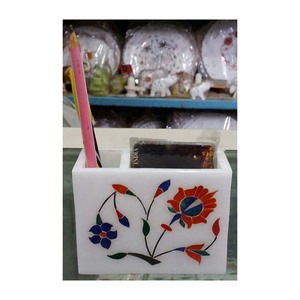 Articles promotionnels Porte-cartes de visite Cadeau d'entreprise - Product Image 1