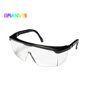 نظارات واقية Z87.1 احترافية لحماية الأسنان - Product Image 1