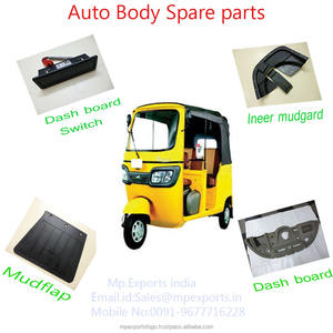 Pièces de rechange pour audi tv King, accessoires automobiles - Product Image 6