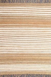 Lin + Tapis de Jute - Product Image 2
