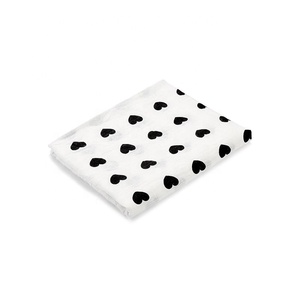 Manta de muselina de algodón, novedad, en venta - Product Image 1