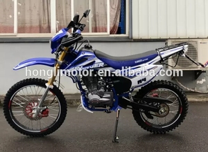 Enduro — <span class=keywords><strong>moto</strong></span> hors route 200cc, <span class=keywords><strong>moto</strong></span> hors-route, <span class=keywords><strong>250cc</strong></span>, populaire en amérique du sud, Dirt Bike, 2021 - Product Image 3