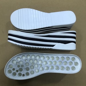 New inferiore dell'unità di elaborazione di alta <span class=keywords><strong>tacco</strong></span> suola in primavera per la <span class=keywords><strong>donna</strong></span> scarpa da tennis - Product Image 4