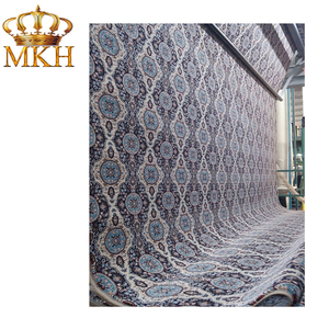 พรมปูพื้นแบบเต็มผืน ดีไซน์ TR1060 - Product Image 1