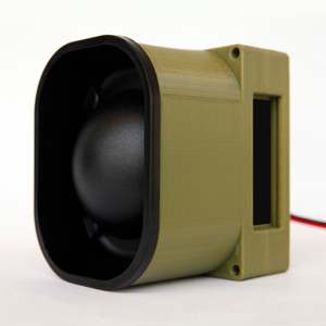 Oppo — jeu MP3 - Product Image 3