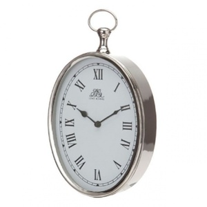 <b>Desk</b> Table <b>Clocks</b> - Product Image 3