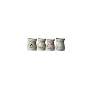 Aroma <b>Oil</b> <b>Diffuser</b> - Product Image 1