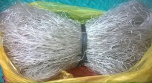 วุ้นเส้น/เส้นแก้ว ในปี 2020 - Product Image 6