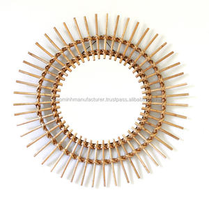 Hot Design Decorative Wall <b>Mirror</b> - Product Image 3