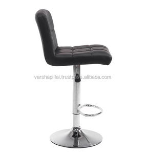 Chaise de Bar pivotante - Product Image 3