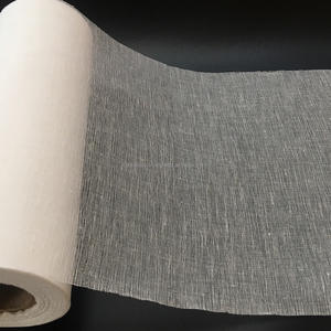 ผ้าโปร่งสำหรับทำความสะอาดห้องครัวผ้าฝ้ายออร์แกนิกขนาด2หลา100% มีประสิทธิภาพ - Product Image 4