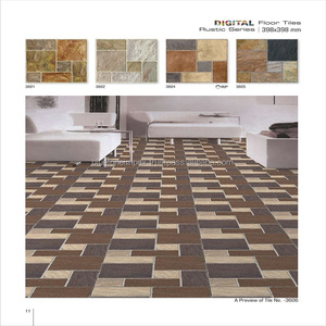 กระเบื้องปูพื้นดิจิตอลกระเบื้องภายในขัดเคลือบธรรมชาติโรงงานกระเบื้องเซรามิกในอินเดียกระเบื้องพอร์ซเลนขัดกระเบื้อง - Product Image 1