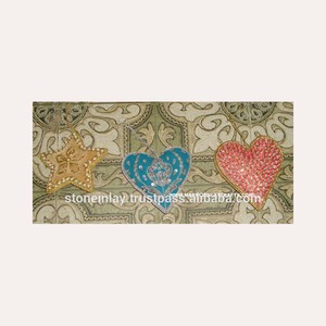 New Design Christmas Hanging Ornament - Product Image 1