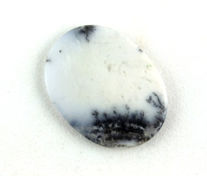 Rực rỡ mịn tự nhiên đuôi gai <span class=keywords><strong>Opal</strong></span> cabochons hình dạng hình bầu dục lỏng đá quý hạt cho dây bọc đồ trang sức làm - Product Image 3