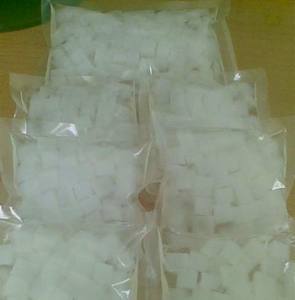 วุ้นมะพร้าวธรรมชาติ - Product Image 4