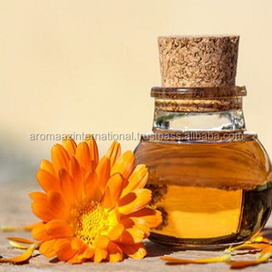 Aceite de caléndula orgánico, proveedor o distribuidor Global - Product Image 2
