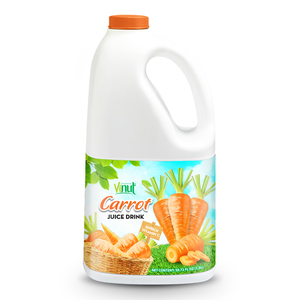 Bebida de jugo de manzana Pond de 1.5L (Paquete de 6) - Product Image 2