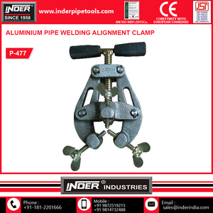 Pince d'alignement ajustable en plastique, nouveau Design, à bas prix, pince d'alignement de soudage, prix de gros - Product Image 2