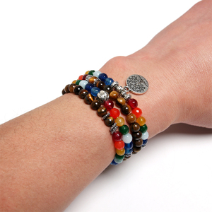 Personalizzata <span class=keywords><strong>Albero</strong></span> <span class=keywords><strong>Della</strong></span> <span class=keywords><strong>Vita</strong></span> Braccialetto di Fascino Del Braccialetto Prezzo All'ingrosso <span class=keywords><strong>Della</strong></span> Fabbrica Prezzo Competitivo - Product Image 3