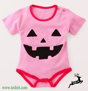 New <b>Romper</b> Baby Bodysuits Kids Body Suit Wholesale Indian Manufacturer Long Sleeve Onesie <b>Rompers</b> - Product Image 2
