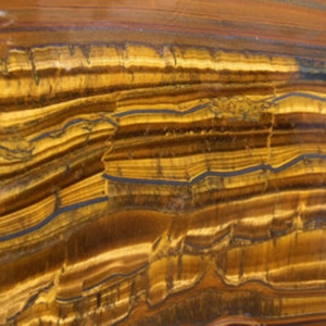 
 
 
 Piedras Preciosas de Ojo de Tigre Amarillo Natural en Bruto - Venta al por Mayor de Piedras de Ojo de Tigre Naturales sin Cortar de Coszcalt Exports Supplier | - Product Image 5