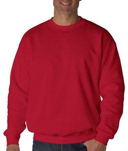 Vente en gros de sweats en molleton pour hommes, couleur unie, mélange polyester/coton, 300g, personnalisables, imperméables, séchage rapide, écologiques, surdimensionnés, de haute qualité - Product Image 3