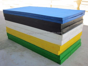 Ripple <span class=keywords><strong>EVA</strong></span> <span class=keywords><strong>Foam</strong></span> Sheets/Ripple <span class=keywords><strong>EVA</strong></span> Sheets - Product Image 4