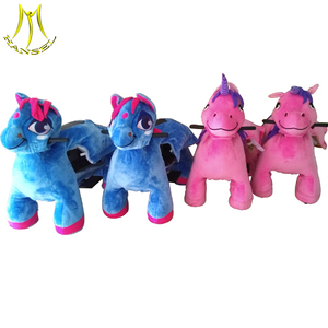 Hansel <span class=keywords><strong>Safari</strong></span> elettrico con <span class=keywords><strong>animali</strong></span> in peluche - Product Image 1