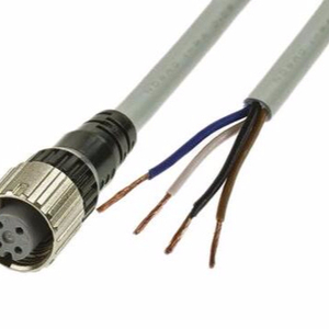 -CONECTOR CIRCUIAR - Product Image 1