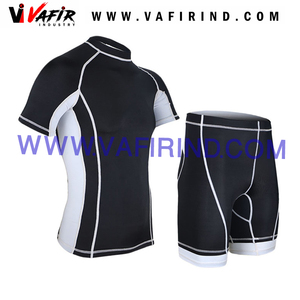 Custom Made 2025 Nuevo Diseño Sublimación Ciclismo Ropa Deportiva Uniformes Set - Product Image 2
