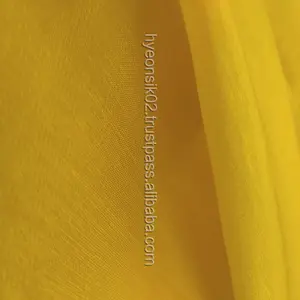 Organza Organdi