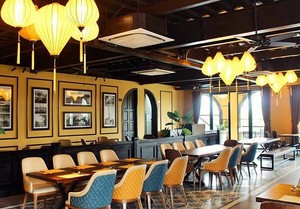 Lanterne en soie vietnamien pour les vacances de la tans, en forme de diamant, nouveau design, ponceuse 008458716063 - Product Image 5