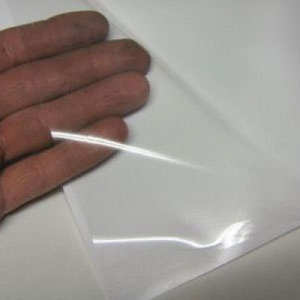 Matière granulaire en plastique HDPE, 1000g, polystyrène de haute densité, matière première - Product Image 6
