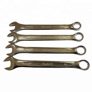 Chất Lượng Tốt Nhất Tùy Chỉnh Thép Carbon Có Thể Điều Chỉnh Cờ Lê Công Cụ Thiết Lập Kết Hợp Mô-men Xoắn Ratchets Và Spanners - Product Image 2